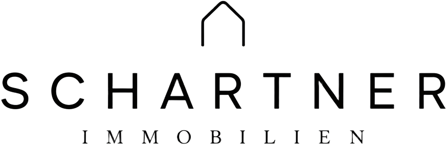 Schartner Immobilien